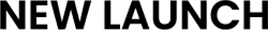  Shubhashish Logo